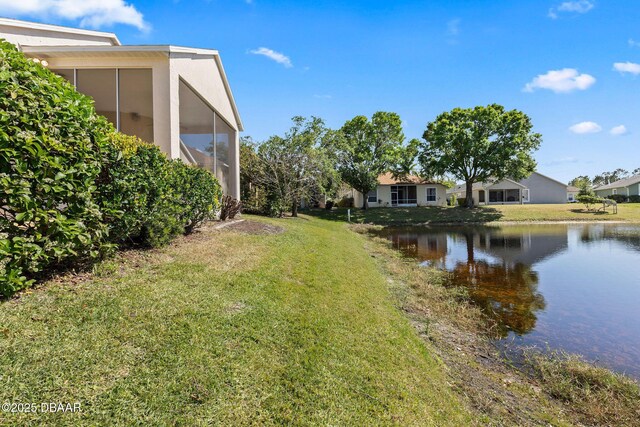 106 Carnival Dr, Daytona Beach, FL 32124 - photo 39