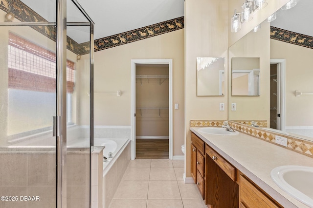 106 Carnival Dr, Daytona Beach, FL 32124 - photo 27