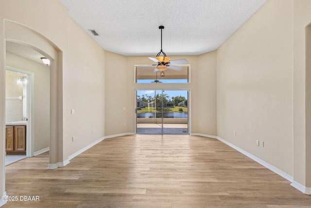 106 Carnival Dr, Daytona Beach, FL 32124 - photo 21