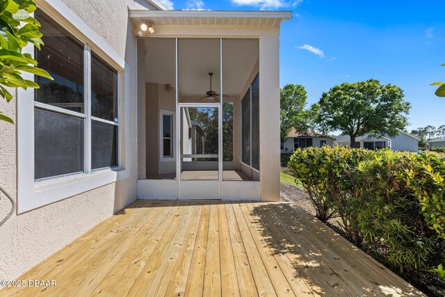 106 Carnival Dr, Daytona Beach, FL 32124 - photo 38