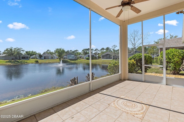 106 Carnival Dr, Daytona Beach, FL 32124 - photo 37