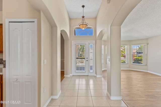 106 Carnival Dr, Daytona Beach, FL 32124 - photo 4