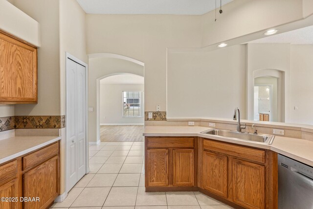 106 Carnival Dr, Daytona Beach, FL 32124 - photo 11