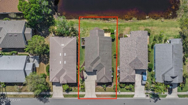 106 Carnival Dr, Daytona Beach, FL 32124 - photo 46