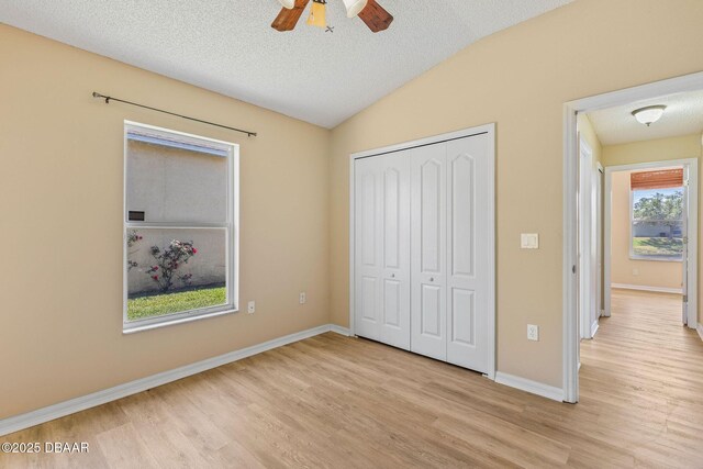 106 Carnival Dr, Daytona Beach, FL 32124 - photo 31