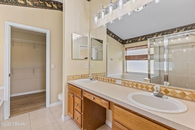106 Carnival Dr, Daytona Beach, FL 32124 - photo 26