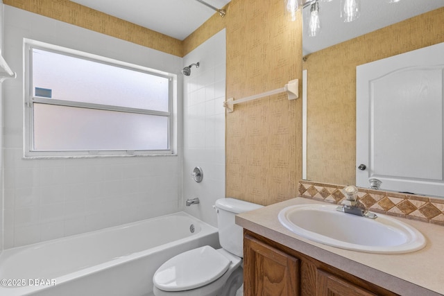 106 Carnival Dr, Daytona Beach, FL 32124 - photo 32