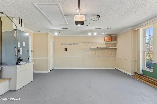 106 Carnival Dr, Daytona Beach, FL 32124 - photo 19