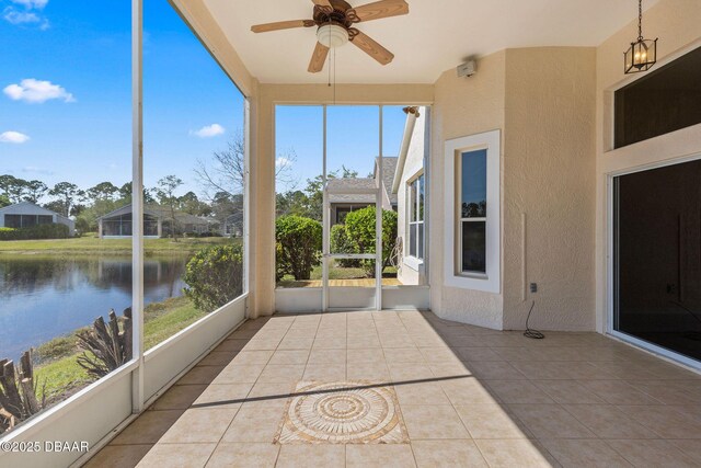 106 Carnival Dr, Daytona Beach, FL 32124 - photo 36