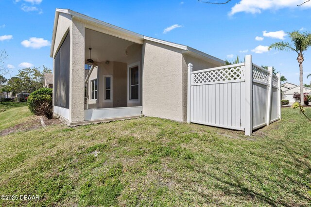 106 Carnival Dr, Daytona Beach, FL 32124 - photo 40