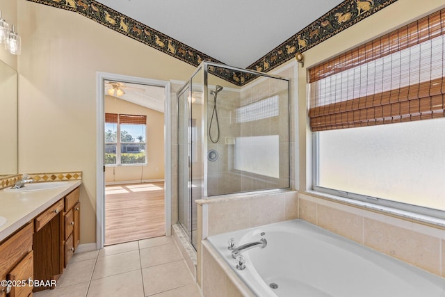 106 Carnival Dr, Daytona Beach, FL 32124 - photo 28