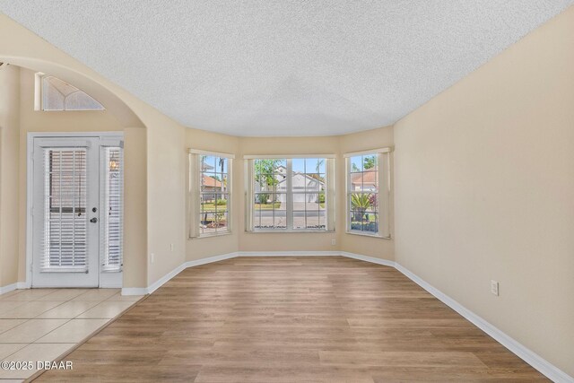 106 Carnival Dr, Daytona Beach, FL 32124 - photo 6