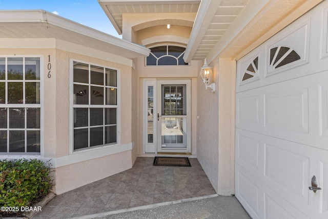 106 Carnival Dr, Daytona Beach, FL 32124 - photo 3