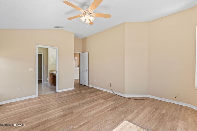 106 Carnival Dr, Daytona Beach, FL 32124 - photo 25