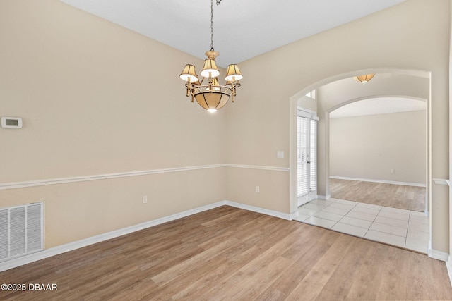 106 Carnival Dr, Daytona Beach, FL 32124 - photo 9