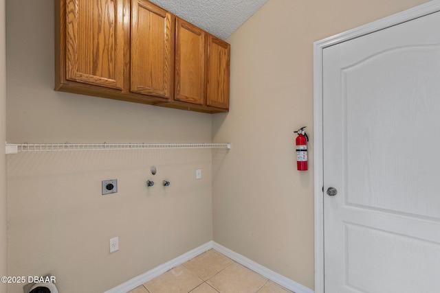 106 Carnival Dr, Daytona Beach, FL 32124 - photo 17