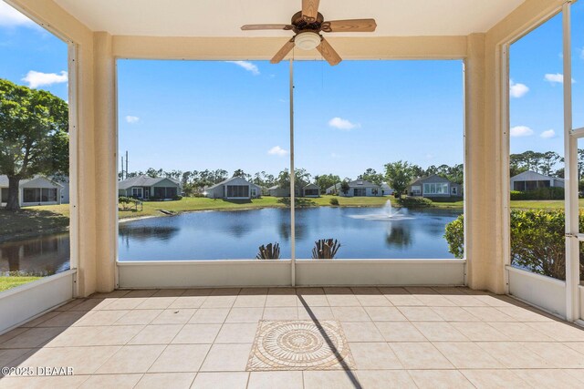 106 Carnival Dr, Daytona Beach, FL 32124 - photo 35
