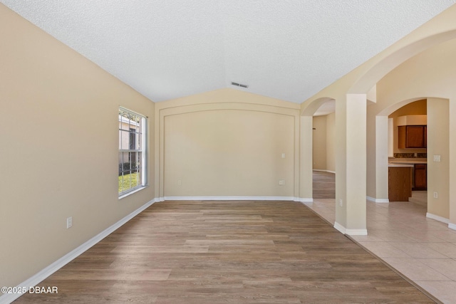 106 Carnival Dr, Daytona Beach, FL 32124 - photo 7
