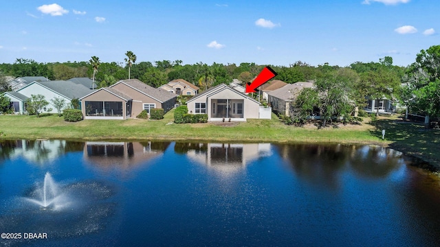 106 Carnival Dr, Daytona Beach, FL 32124 - photo 44