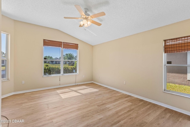 106 Carnival Dr, Daytona Beach, FL 32124 - photo 23