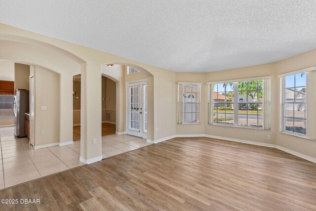 106 Carnival Dr, Daytona Beach, FL 32124 - photo 5