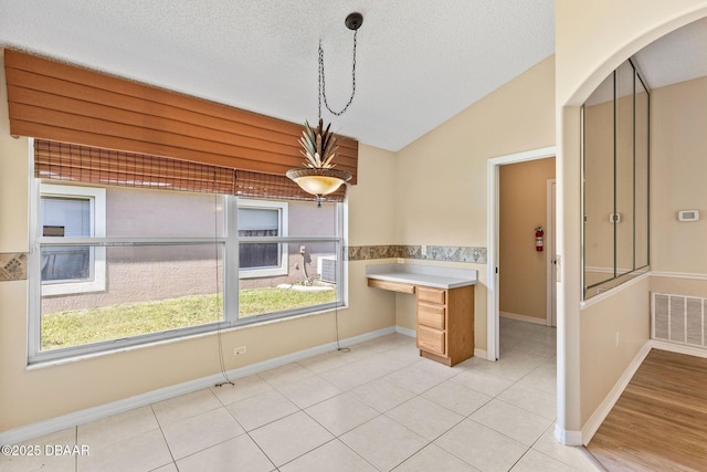 106 Carnival Dr, Daytona Beach, FL 32124 - photo 15