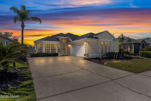 106 Carnival Dr, Daytona Beach, FL 32124 - photo 1