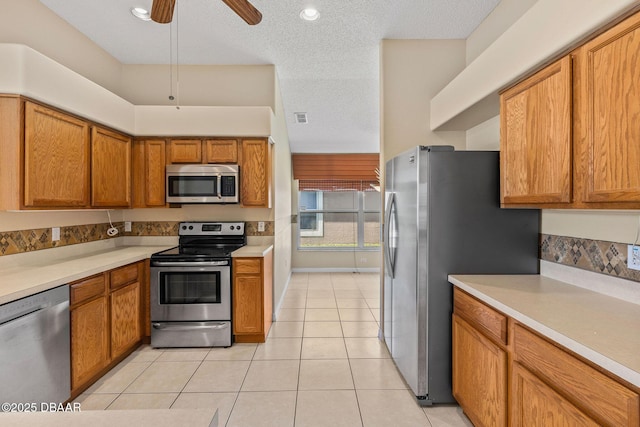 106 Carnival Dr, Daytona Beach, FL 32124 - photo 12