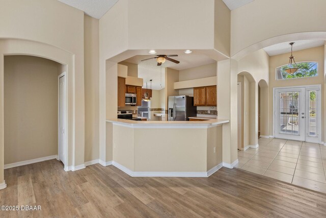 106 Carnival Dr, Daytona Beach, FL 32124 - photo 14