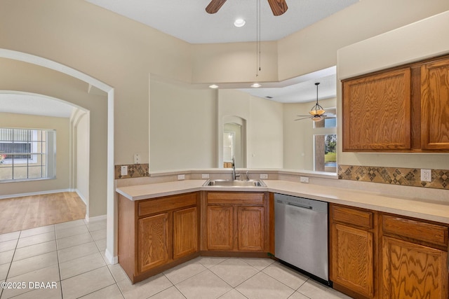 106 Carnival Dr, Daytona Beach, FL 32124 - photo 10