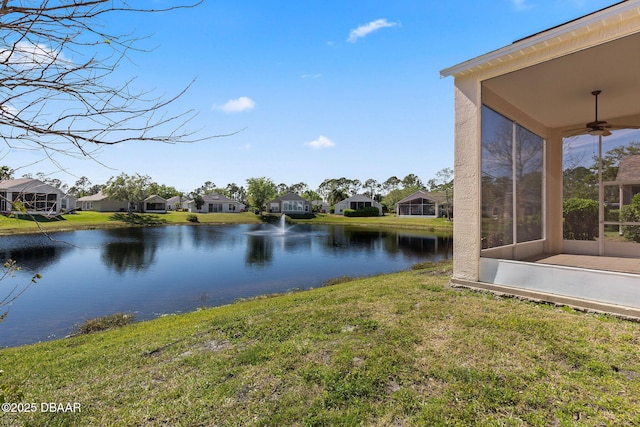 106 Carnival Dr, Daytona Beach, FL 32124 - photo 41
