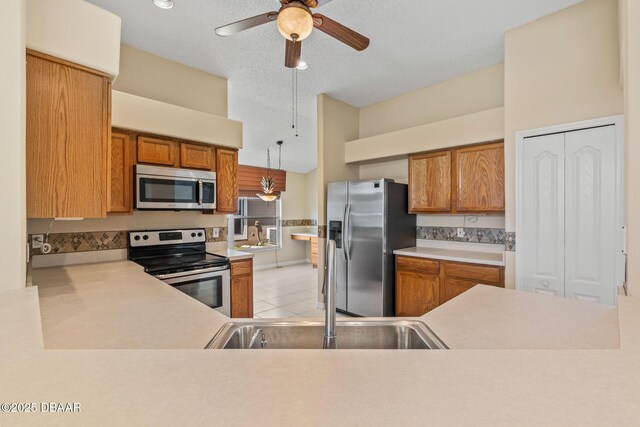 106 Carnival Dr, Daytona Beach, FL 32124 - photo 13