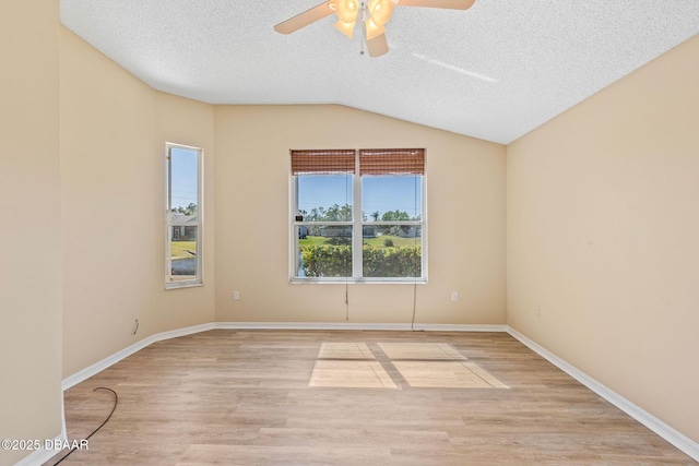 106 Carnival Dr, Daytona Beach, FL 32124 - photo 24