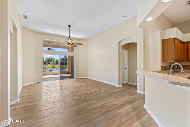 106 Carnival Dr, Daytona Beach, FL 32124 - photo 16