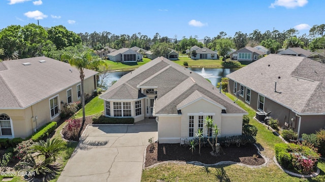 106 Carnival Dr, Daytona Beach, FL 32124 - photo 43