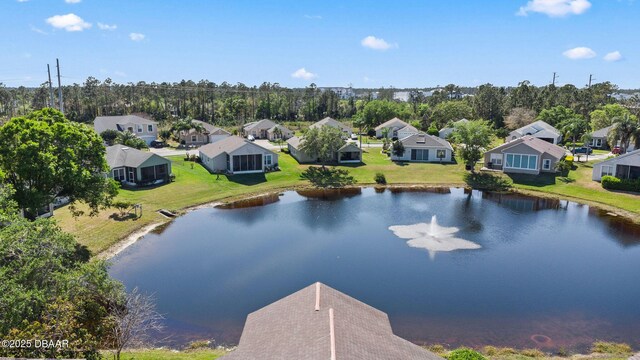 106 Carnival Dr, Daytona Beach, FL 32124 - photo 45