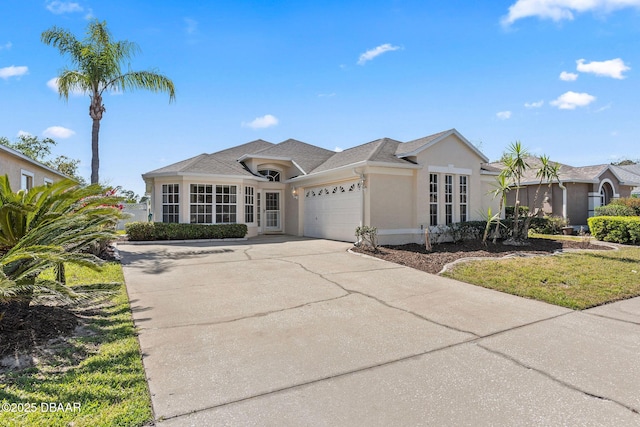 106 Carnival Dr, Daytona Beach, FL 32124 - photo 2