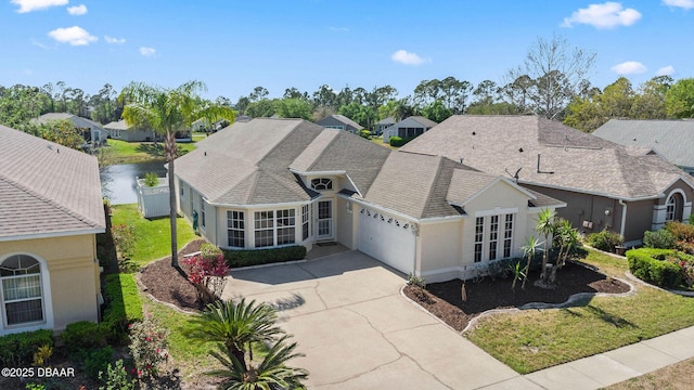 106 Carnival Dr, Daytona Beach, FL 32124 - photo 42