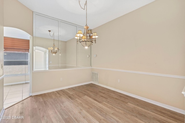 106 Carnival Dr, Daytona Beach, FL 32124 - photo 8