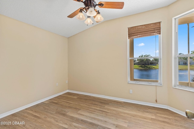 106 Carnival Dr, Daytona Beach, FL 32124 - photo 34