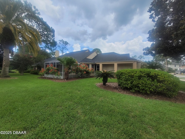 316 Glenbriar Cir, Daytona Beach, FL 32114 - photo 5