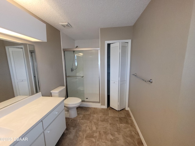 316 Glenbriar Cir, Daytona Beach, FL 32114 - photo 66