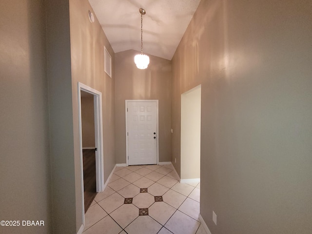 316 Glenbriar Cir, Daytona Beach, FL 32114 - photo 14