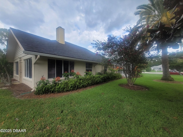 316 Glenbriar Cir, Daytona Beach, FL 32114 - photo 7