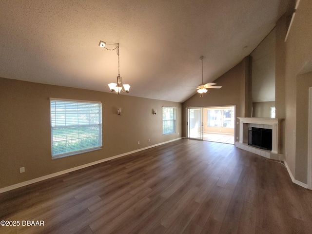 316 Glenbriar Cir, Daytona Beach, FL 32114 - photo 29