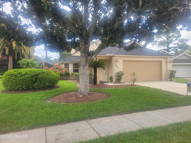 316 Glenbriar Cir, Daytona Beach, FL 32114 - photo 4