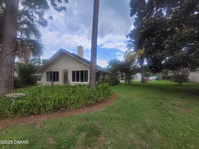 316 Glenbriar Cir, Daytona Beach, FL 32114 - photo 8