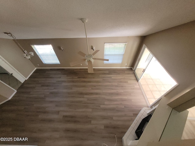 316 Glenbriar Cir, Daytona Beach, FL 32114 - photo 63