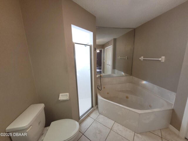 316 Glenbriar Cir, Daytona Beach, FL 32114 - photo 44
