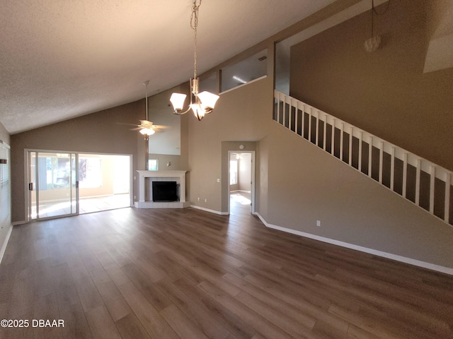 316 Glenbriar Cir, Daytona Beach, FL 32114 - photo 27